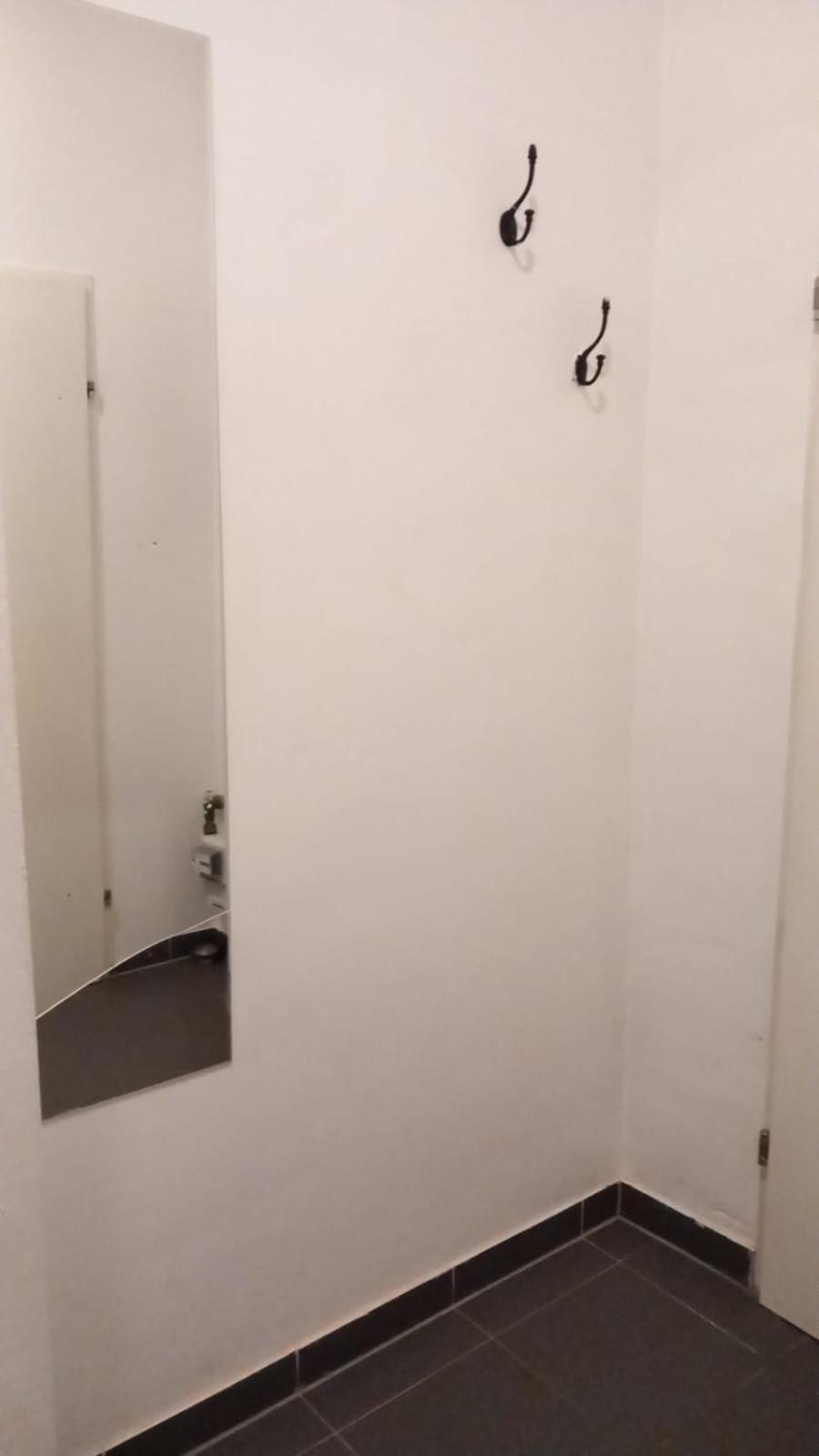 Quiet Comfort: 1 Bedroom Vienna Apartment With Style Eksteriør billede